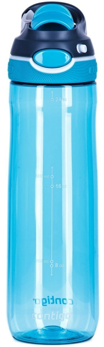 Sticla Contigo ChugScuba720ml photo 1 Sticla Contigo ChugScuba720ml photo 1